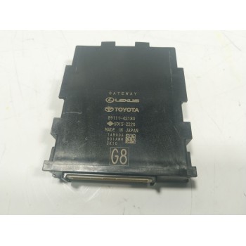 MODULO ELECTRONICO 8911142180 8911142180 