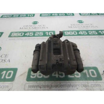 PINZA FRENO TRASERA IZQUIERDA 6R0615423 