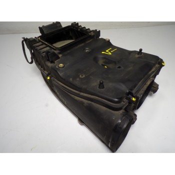 FILTRO AIRE A6510901101 A6510940320 