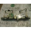 Recambio de rampa inyectora para citroën xsara picasso 2.0 hdi referencia OEM IAM   