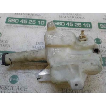 DEPOSITO LIMPIA 1127490 