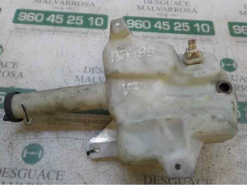 Recambio de deposito limpia para ford cougar (mc) v6 referencia OEM IAM 1127490  