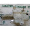 Recambio de deposito limpia para ford cougar (mc) v6 referencia OEM IAM 1127490  