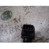 Recambio de bobina para nissan micra (k12e) acenta referencia OEM IAM   