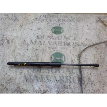 AMORTIGUADORES MALETERO / PORTON 6895002180 