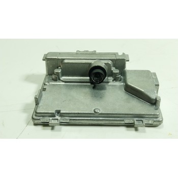 MODULO ELECTRONICO 9834981380 9851938880 