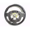 Recambio de volante para nissan juke (f15) 1.6 16v cat referencia OEM IAM 484301KB1C 484301KB1C 140690140
