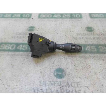 MANDO LIMPIA 1537625 8A6T17A553AC
