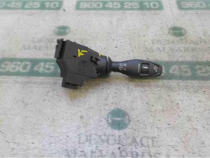 Recambio de mando limpia para ford b-max 1.0 ecoboost cat referencia OEM IAM 1537625  8A6T17A553AC