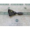 Recambio de mando limpia para ford b-max 1.0 ecoboost cat referencia OEM IAM 1537625  8A6T17A553AC