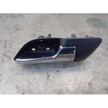 MANETA INTERIOR DELANTERA DERECHA 