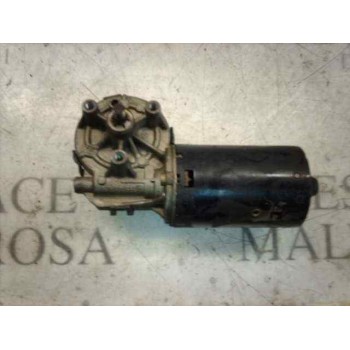 MOTOR LIMPIA DELANTERO 