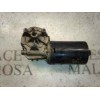 Recambio de motor limpia delantero para ford focus berlina (cak) 1.4 cat referencia OEM IAM   