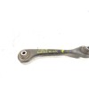Recambio de brazo suspension inferior trasero izquierdo para volkswagen passat berlina (3c2) 2.0 tdi referencia OEM IAM 1K050152