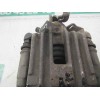 Recambio de pinza freno trasera izquierda para seat ibiza sc (6j1) reference referencia OEM IAM 6R0615423  