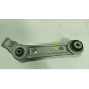 BRAZO SUSPENSION INFERIOR DELANTERO IZQUIERDO 31106861181 31126861181 