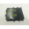 Recambio de modulo electronico para toyota rav 4 v (_a5_, _h5_) 2.5 hybrid (axap54) referencia OEM IAM 8911142180 8911142180 