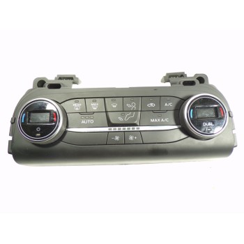 MANDO CLIMATIZADOR 2470622 JX7T18C612AD 