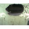Recambio de maneta interior trasera izquierda para bmw serie 3 berlina (e36) 316i referencia OEM IAM 51221960829  