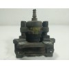Recambio de pinza freno trasera derecha para bmw x1 (e84) sdrive 18 d referencia OEM IAM 34216768698  