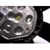Recambio de electroventilador para seat ibiza (kj1) 1.0 tsi referencia OEM IAM 2Q0121203M 2Q0959455H 