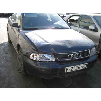 AUDI A4 BERLINA (B5)
