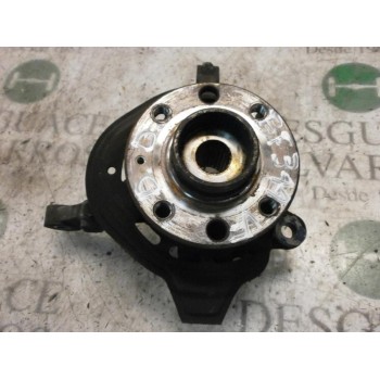 MANGUETA DELANTERA DERECHA 