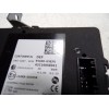 Recambio de modulo electronico para kia niro drive plug-in hybrid referencia OEM IAM 95400G5EF0 95400G5EF0 
