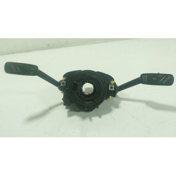 MANDO INTERMITENTES 2Q0953502 2Q0953521S 