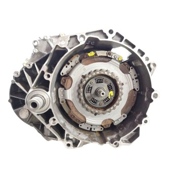 CAJA CAMBIOS 0CW300051N UUF 