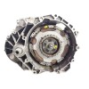 Recambio de caja cambios para seat leon sportstourer (kl8) fr referencia OEM IAM 0CW300051N UUF 