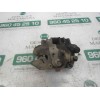 Recambio de pinza freno trasera izquierda para seat ibiza sc (6j1) reference referencia OEM IAM 6R0615423  
