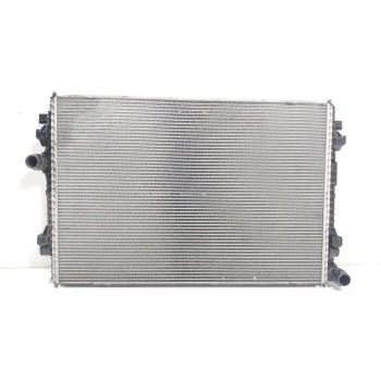 RADIADOR AGUA 5Q0121251EN 5Q0121251HM 