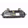 Recambio de mando climatizador para ford focus 1.0 ecoboost cat referencia OEM IAM 2470622 JX7T18C612AD 