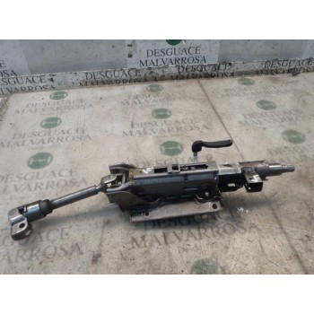 COLUMNA DIRECCION 