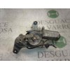 Recambio de motor limpia trasero para mazda 323 berlina (bg) 1.4 16v cat referencia OEM IAM   