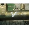 Recambio de rampa inyectora para citroën xsara picasso 2.0 hdi referencia OEM IAM   