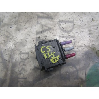 MODULO ELECTRONICO 