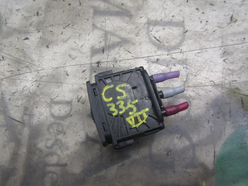 Recambio de modulo electronico para mercedes-benz clase a (w169) a 180 cdi (169.007) referencia OEM IAM   