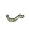 Recambio de brazo suspension superior trasero derecho para volkswagen passat berlina (3c2) 2.0 tdi referencia OEM IAM 1K0505323N