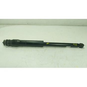 AMORTIGUADOR TRASERO IZQUIERDO 485300DK20 485300DK20 