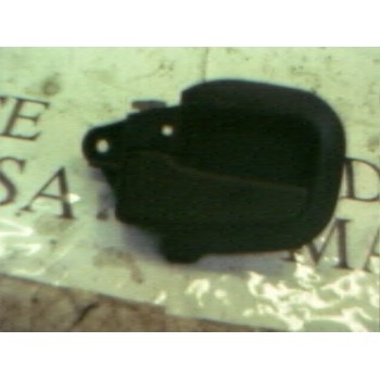 MANETA INTERIOR DELANTERA IZQUIERDA 51211960807 