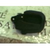 Recambio de maneta interior delantera izquierda para bmw serie 3 berlina (e36) 316i referencia OEM IAM 51211960807  