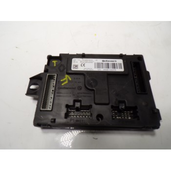 MODULO ELECTRONICO 284B10447R 284B10447R 