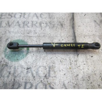 AMORTIGUADORES MALETERO / PORTON 95551252800 