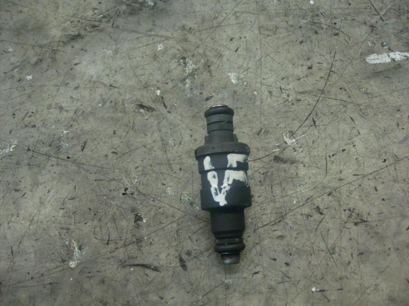 Recambio de inyector para ford fiesta berlina 1.3 cat (endura-e) referencia OEM IAM   