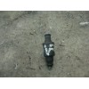 Recambio de inyector para ford fiesta berlina 1.3 cat (endura-e) referencia OEM IAM   