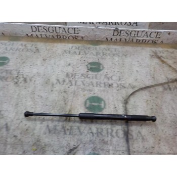 AMORTIGUADORES MALETERO / PORTON 6896002170 