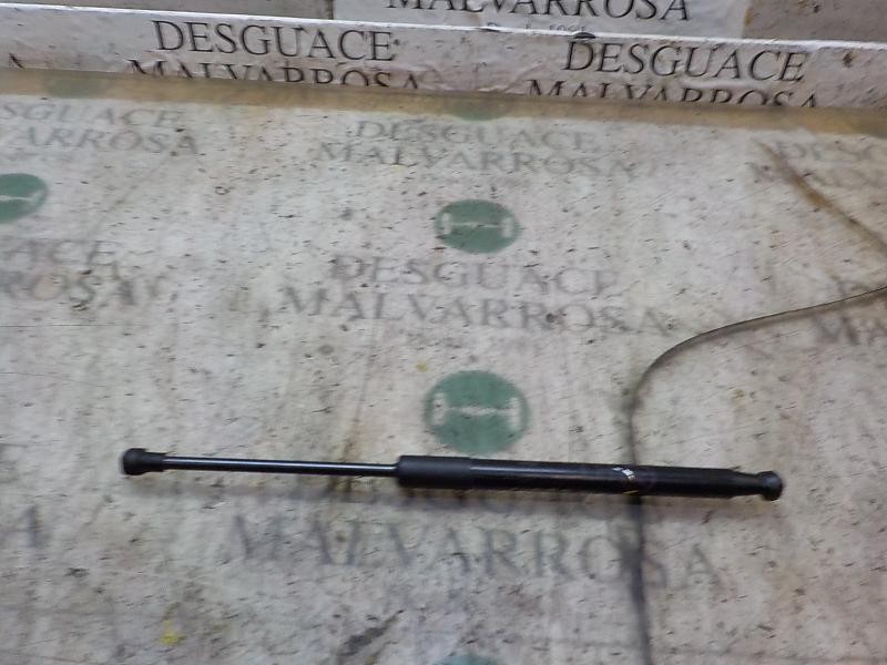 Recambio de amortiguadores maletero / porton para toyota auris 1.8 16v cat (híbrido) referencia OEM IAM 6896002170  