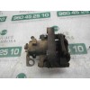 Recambio de pinza freno trasera izquierda para seat ibiza sc (6j1) reference referencia OEM IAM 6R0615423  